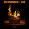 Download track Got My Mojo Working