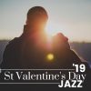 Download track Sax Feelings