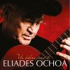 Download track Las Cuarenta