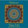 Download track Cheyenne