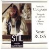 Download track 3. Pieces De Clavecin Second Livre 8eme Ordre - Passacaille
