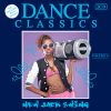 Download track I Found Lovin' (LP Version)