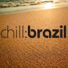Download track Bebete Vao Bora