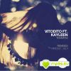 Download track Trampas (Mindset Remix)