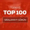 Download track Günah Benim