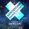 Download track On'the Run (Original Mix Remastering 2014)
