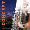 Download track Matin