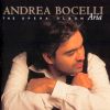 Download track E Lucevan Le Stelle (Puccini - Tosca)