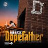 Download track Fiyah