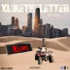 Download track Hit His Block