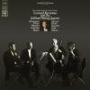 Download track Piano Quintet In E-Flat Major, Op. 44 IV. Allegro, Ma Non Troppo