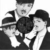 Download track Bye Bye Johnny - 1960