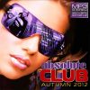 Download track Party Is Basic (Original Mix Edit)