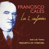 Download track Sinfonía 1: IV. Finale. Allegro Giusto