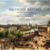 Download track 2. Quintet In G Major Op. 88 No. 3 - II. Andante