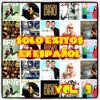 Download track VUELA ALTO