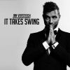 Download track Come Fly With Me