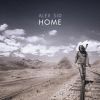 Download track One Way Road