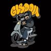 Download track How Many