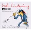 Download track Ein Herz Kann Man Nicht Reparieren