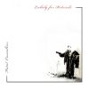 Download track Cafe Art