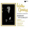 Download track 03. Piano Concerto In A Minor, Op. 16 III. Allegro Moderato Molto E Marcato - Andante Maestoso