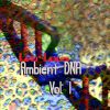 Download track Assassination