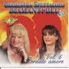 Download track Perduto Amore