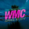 Download track You Can't Judge (Jack The Box Remix - Version 2)