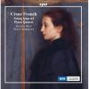 Download track 3. String Quartet In D Major - III. Larghetto