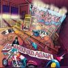 Download track That Feeling