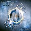 Download track Source Energy (XSI 2014 Remix)