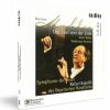 Download track Das Lied Von Der Erde - III. Von Der Jugend