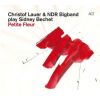 Download track On The Sunny Side Of The Street