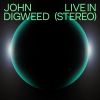Download track Groovin Deeper