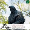 Download track Études, Op. 10 No. 4 In C-Sharp Minor, Torrent