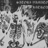 Download track Destroyed Reality