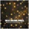 Download track Arabic Pattern - Emirates Mix