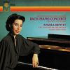 Download track Piano Concerto In F Minor BWV 1056: II. Largo