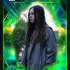 Download track Bands