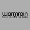 Download track Here Comes The Rain Again (Extended Version)