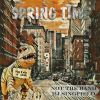 Download track On A Whim