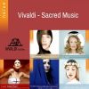 Download track Concerto For Violin And Organ In D Minor: II. Grave