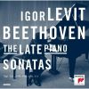 Download track 08-Piano Sonata No. 29 In B-Flat Major, Op. 106- IV. Largo - Allegro Risoluto
