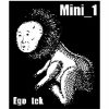Download track Zero