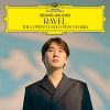 Download track Valses Nobles Et Sentimentales, M. 61: No. 2, Assez Lent, Avec Une Expression Intense