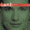 Download track Random