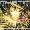 Download track Pioneers