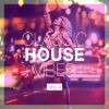 Download track Grooving Mind (Ron Longa's Real Mix)