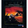 Download track Dune II: The Building Of A Dynasty Title Screen